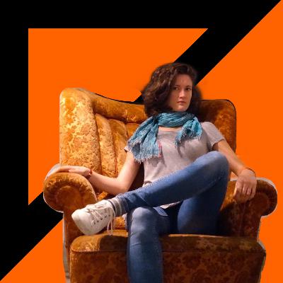 #13 Pop-Psychologie: Selbstermächtigung im Buzzword-Jungle?