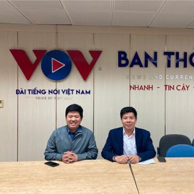 Chuyên gia của bạn - Những lưu ý trong chăm sóc thủy sản dịp cuối năm tại phía Bắc Chuyên gia của bạn - Những lưu ý trong chăm sóc thủy sản dịp cuối năm tại phía Bắc