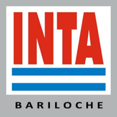 Las ferias de semillas se la rebuscan en la virtualidad Las ferias de semillas se la rebuscan en la virtualidad