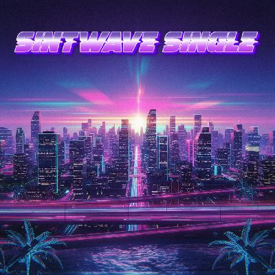 The Whispering Horizon