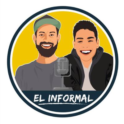 Quienes Gobiernan el mundo