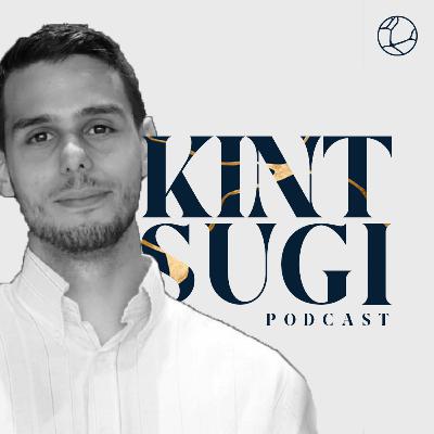 #52 Francisco Calderón #52 Francisco Calderón