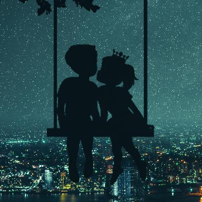 🖤"SHAYARI KI DIARY"🖤