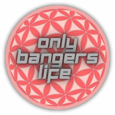 Ep. 7 Interview w/ Mimofr - Wizards, Memes & Metal