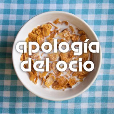 Ep. 45: La Familia.