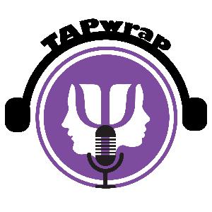 Episode 2 - Over The Edge feat. Dr Daniel Kardefelt-Winther