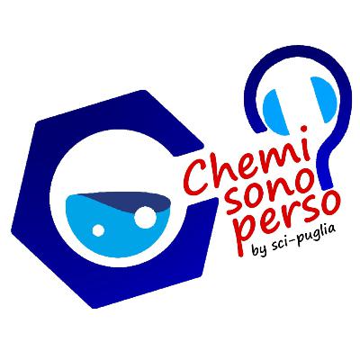 Etciù! SaluTech!