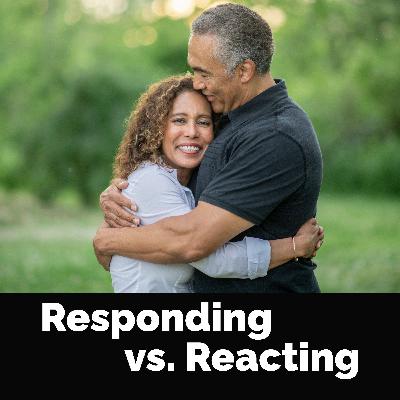 How He Reads Her Tears