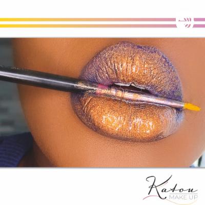 L’astuce géniale au bicarbonate pour effacer les rides et les points noirs