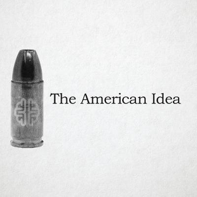 The American Idea