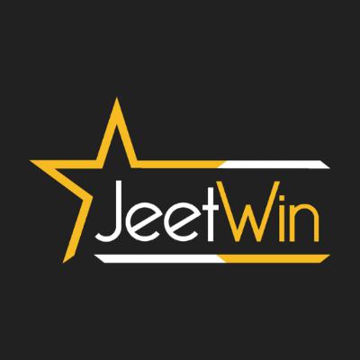 Jeetwin Nepal