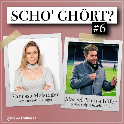 #6 Wie wird man eigentlich ModeratorIn?
