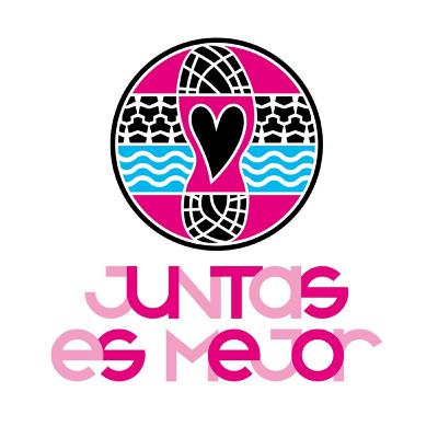 Episodio 8: Cómo prepararse para la menopausia