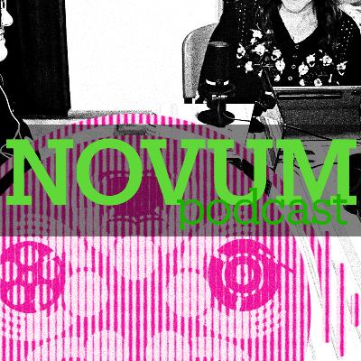 ¿Qué es NOVUM?