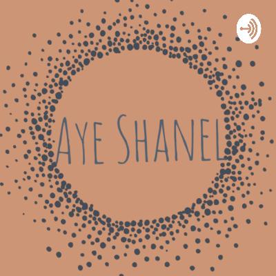 Transitional Relationships (Minisode)