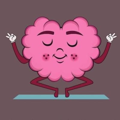 Meditação Profunda Limpeza e Transmutação Energética Lua Minguante