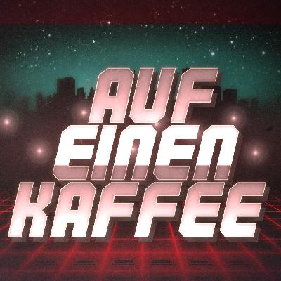 001 | Auf einen Kaffee nach: Parndorf