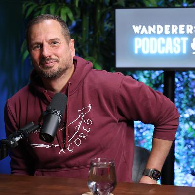 Azori-szigetek: a túrázók és a hajósok édenkertje | Wanderers podcast s05e01