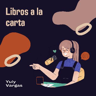 Libros recomendados del 2023