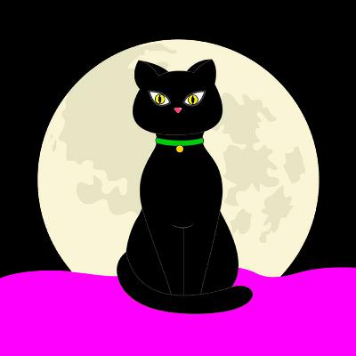 EQUINOCCIO: Cerrando una gran etapa | EP.27 EQUINOCCIO: Cerrando una gran etapa | EP.27