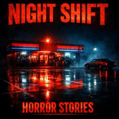 4 Disturbing Night Shift Horror Stories You Shouldn’t Hear at Work 4 Disturbing Night Shift Horror Stories You Shouldn’t Hear at Work