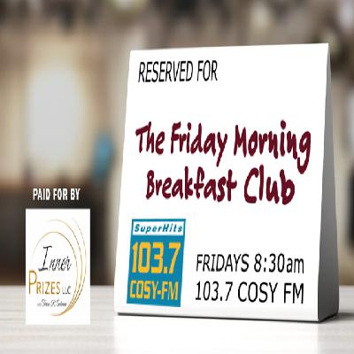 The Breakfast Club_Friday, Feb, 09, 2024_Commrds_34501