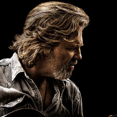 Que seas feliz aunque no sea conmigo - Jimix Vendetta Ft. Ryan Bingham - The Weary Kind Remix