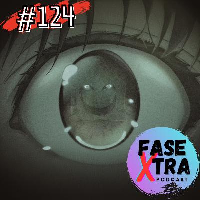 FX #124 | Emio (¿sido engañado… por Microsoft?) - Level-5 y el retraso de Fantasy Life - Nintendo Museum Direct