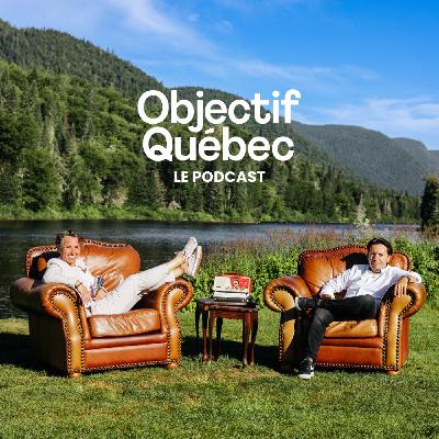 À la découverte du podcast vidéo À la découverte du podcast vidéo