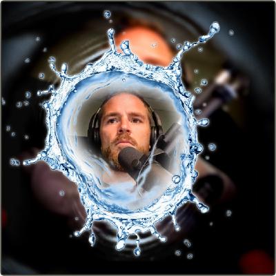 021- "David Whitehead" Indoctrination/Historical Conditioning/Self Preservation 021- "David Whitehead" Indoctrination/Historical Conditioning/Self Preservation