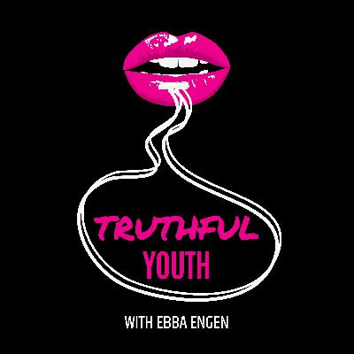 Truthful about running a nonprofit as a teen with Kayli Joy Cooper Truthful about running a nonprofit as a teen with Kayli Joy Cooper