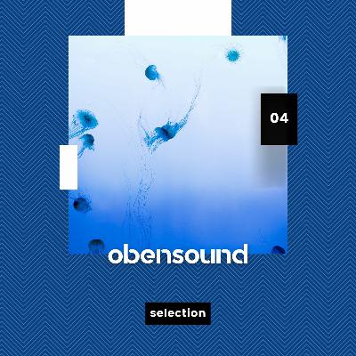 04. selection