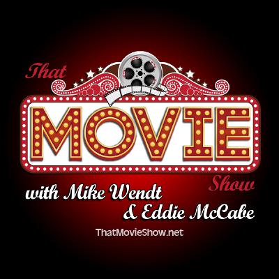 Cool as Ice (1991) (Episode 148 - That Movie Show)
