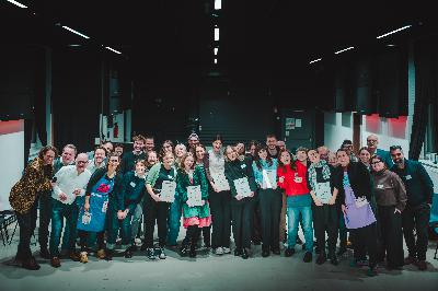 Rurasmus – Das Aufs-Land-Semester