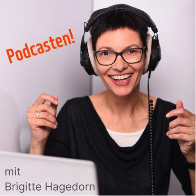 P03 Mit dem Persona-Modell werden eure Hörer:innen lebendig