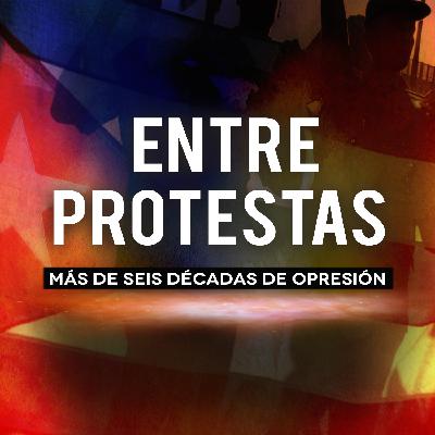 De la Rotilla a San Isidro  - julio 26, 2022