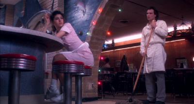 Untamed Heart Untamed Heart