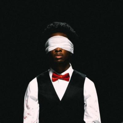 Dancing Through The End Of The World