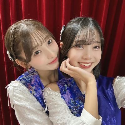 ＃070　W公開収録おかわりSP！