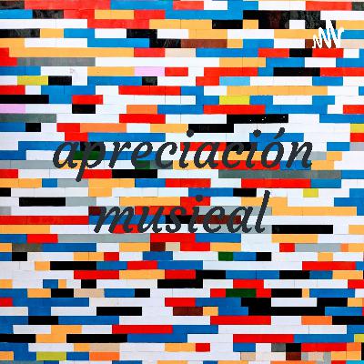 Apreciación Musical