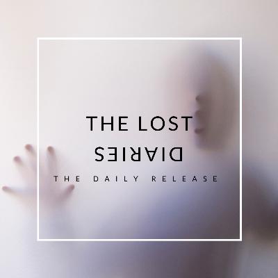 Welcome to The Lost Diaries