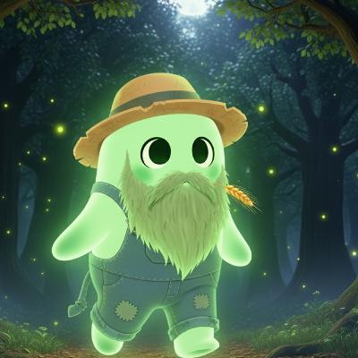 The Appalachians Have Rules!