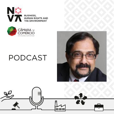 Ep. 23: The Nervsun Ruling and Corporate Liability for Human Rights Adverse Impacts Ep. 23: The Nervsun Ruling and Corporate Liability for Human Rights Adverse Impacts