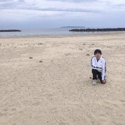 33歳成人男性のこだわりの髪型とは！？