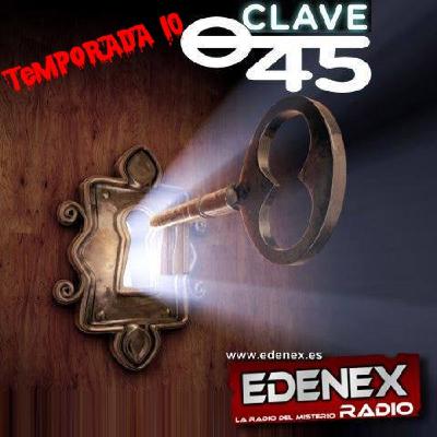 Clave 45 T10 Ep.349 El preparacionismo, para el siglo XXI Parte 1