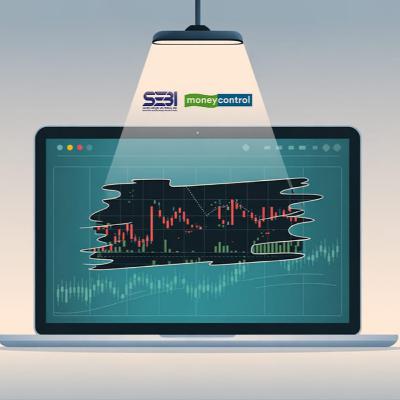 The ₹150-crore prop-trading scam The ₹150-crore prop-trading scam