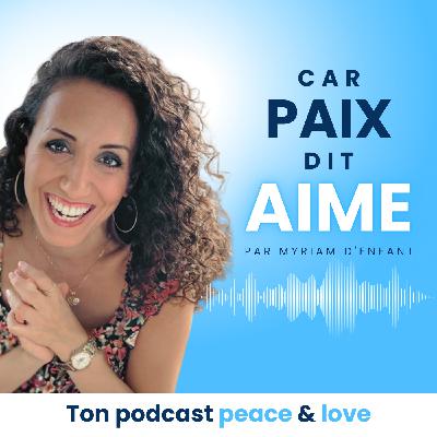 6. ⚜️ Féminin bafoué, féminin honoré : embrasser sa souveraineté