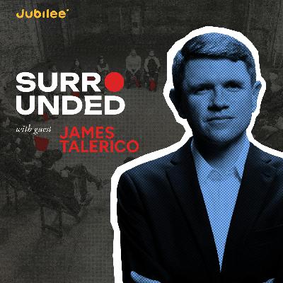 James Talarico vs 20 Undecided Voters James Talarico vs 20 Undecided Voters