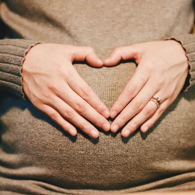 Pleading the Cause of the Unborn