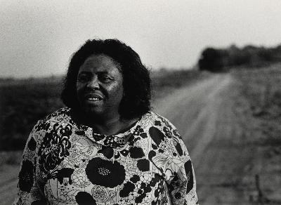 Photography & the Black Arts Movement